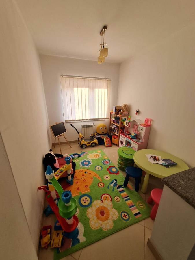 Apartamenty Przy Srodkowej 53 Bialka Tatrzanska Ngoại thất bức ảnh